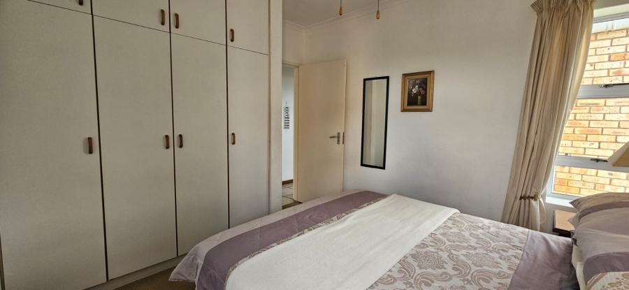 3 Bedroom Property for Sale in Aston Bay Eastern Cape